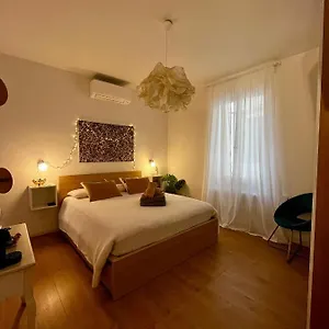 Maison d'hôtes I Limoni Di, Vernazza